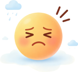 Sorry