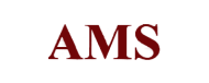 AMS