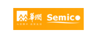 Semico