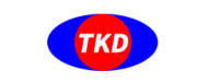 TKD