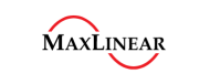 MaxLinear