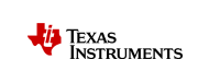 Texas Instruments