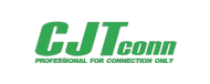 CJTconn