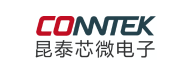 Conntek