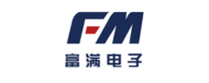 FM