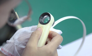 Professional Quality Assurance