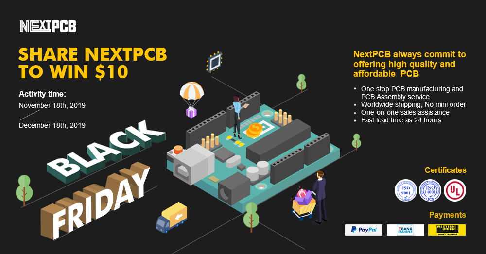 SHARE NEXTPCB TO WIN $10.png