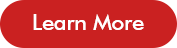 LearnMore(1).png