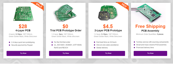 Special deals for PCB and PCB Assembly.png
