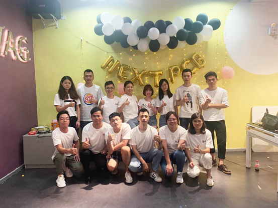 From zero to 19 employees.png