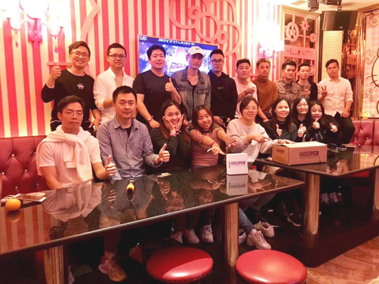 NextPCB Party.png