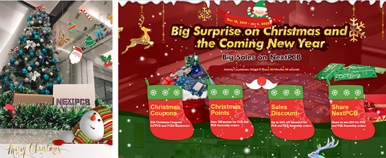 Christmas activity.png