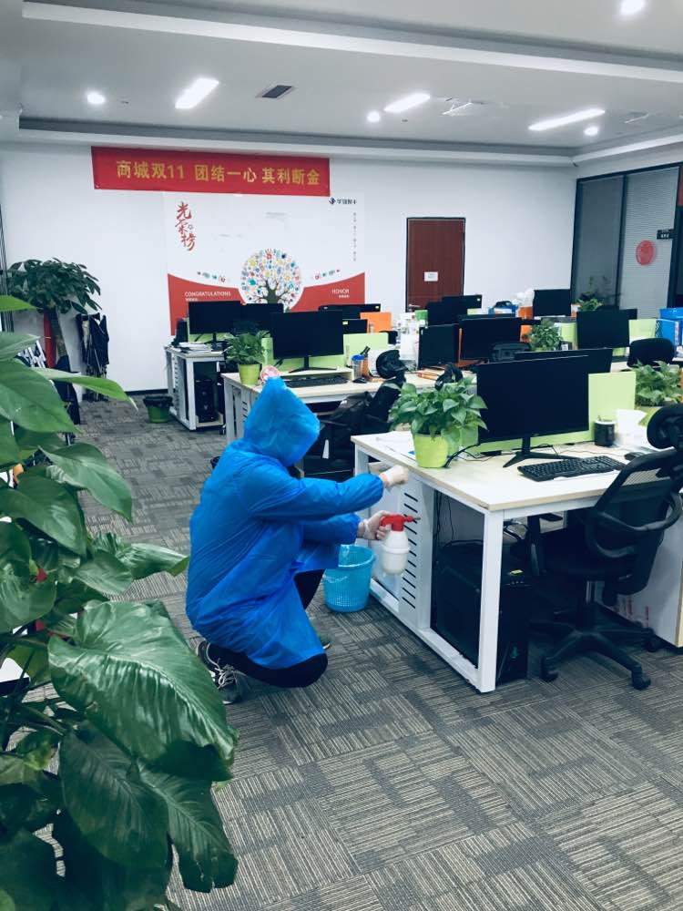 2b9cd796-3abf-4e7b-bfb0-e445759aa9ea_wps图片.jpg