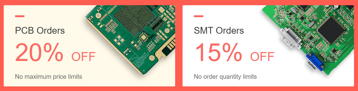 biggest discount 