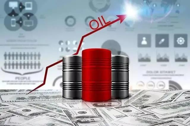 PCB raw materials price increasing