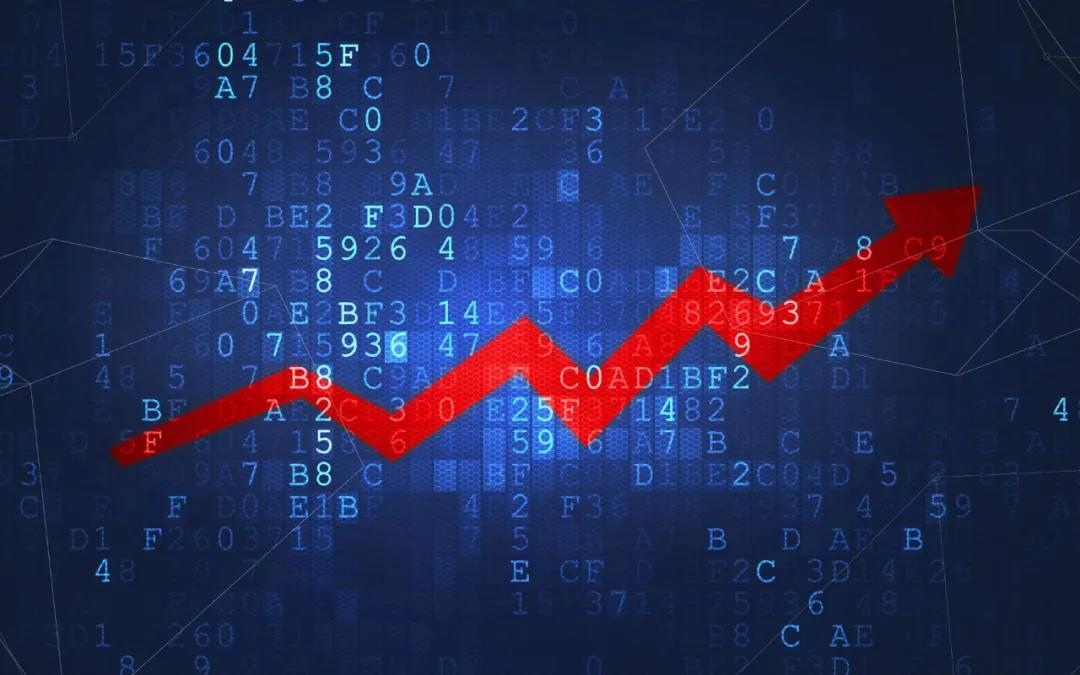 PCB raw materials trend