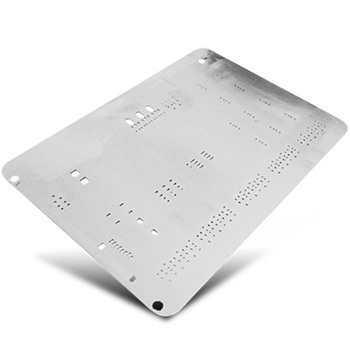 smt stencils