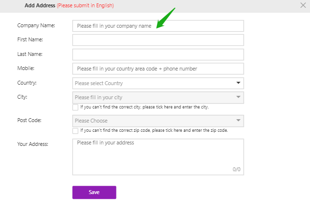 step 11