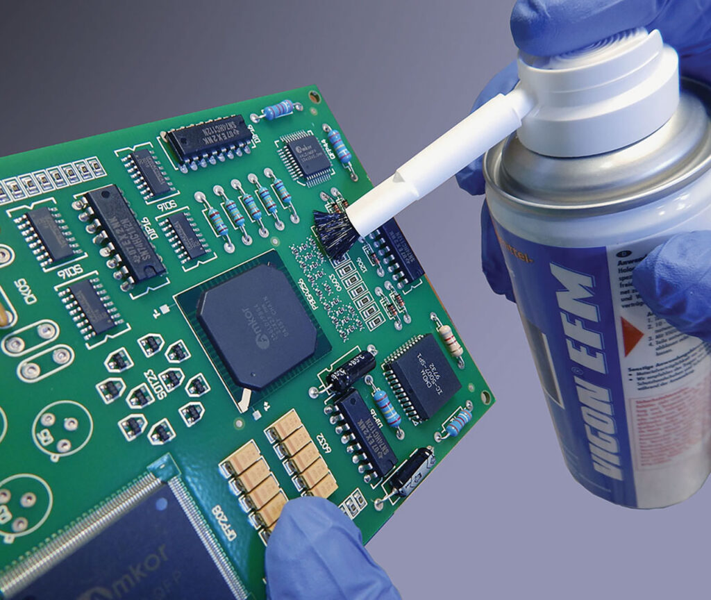 IPC-J-STD-001: The Standard for Soldering Assemblies - NextPCB