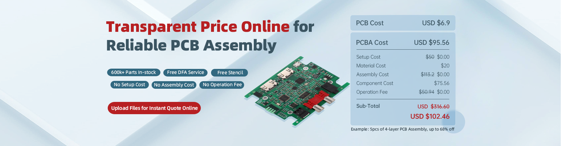 pcb-assembly-services