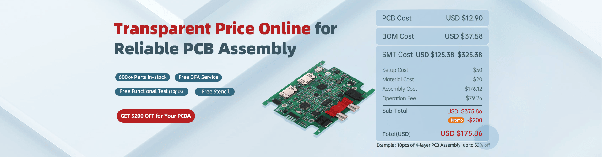 pcb-assembly-services