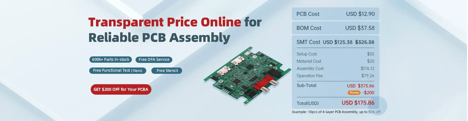 pcb-assembly-services